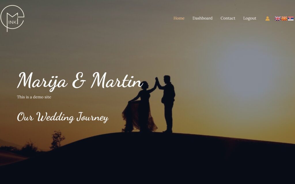 My-Event-Demo-Web-Images-1