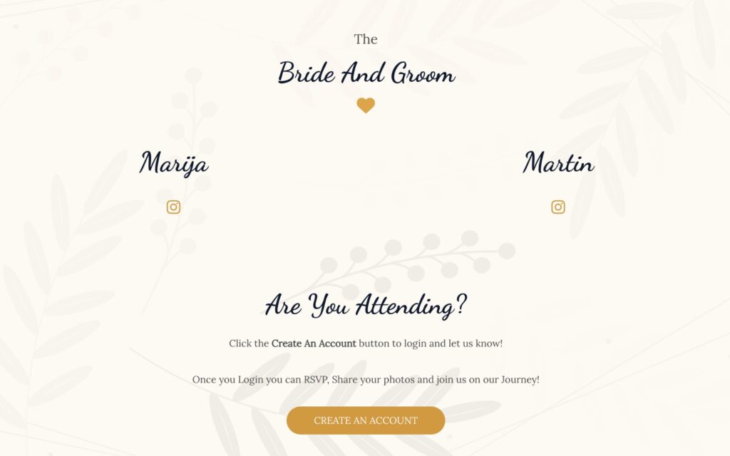 My-Event-Demo-Web-Images-2