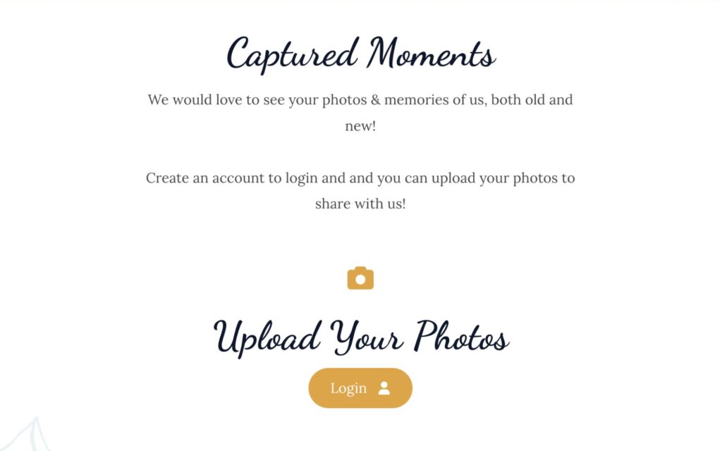 My-Event-Demo-Web-Images-3