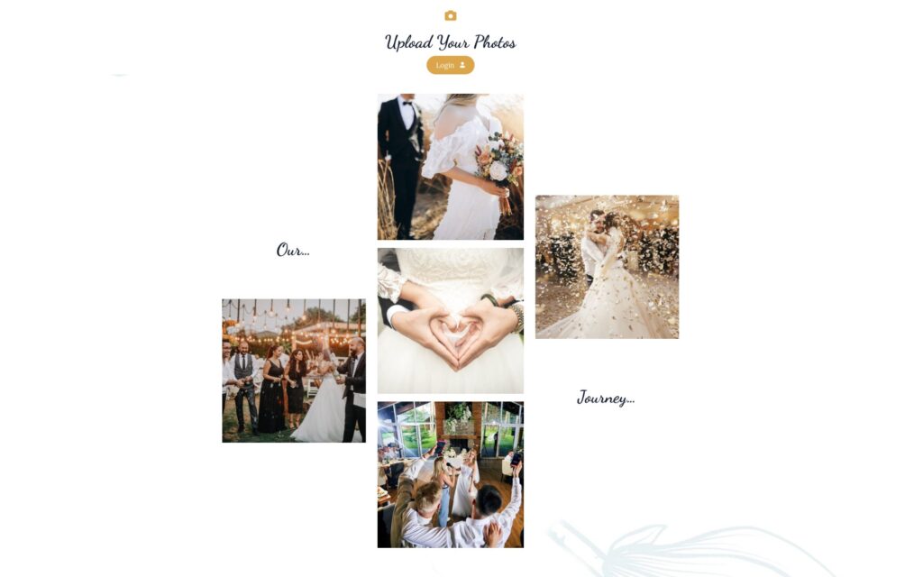 My-Event-Demo-Web-Images-4