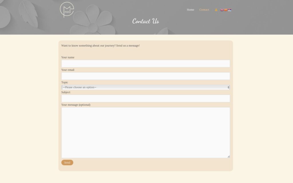 My-Event-Demo-Web-Images-5