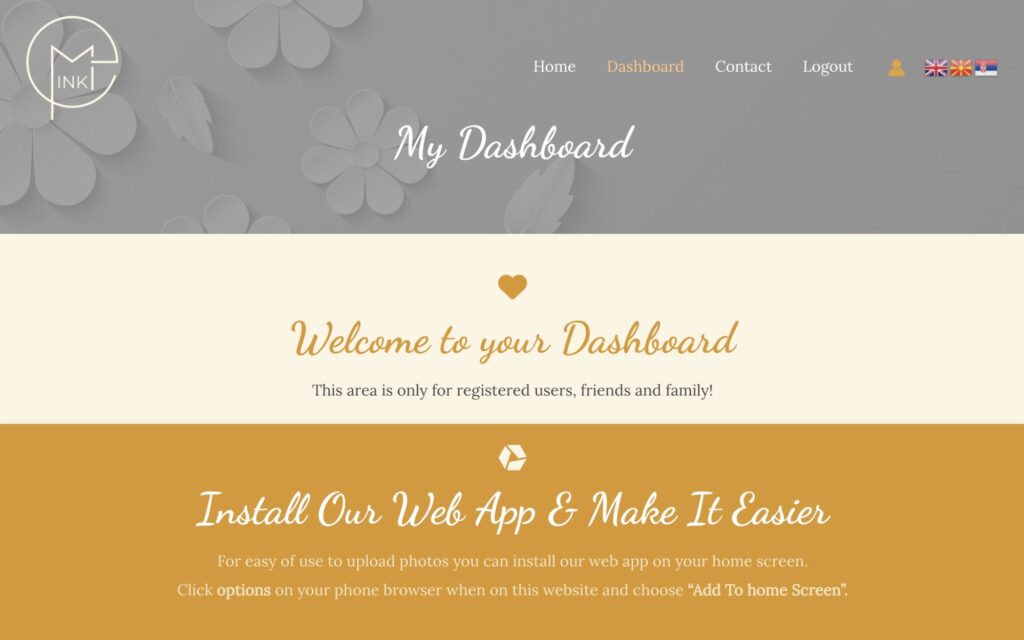 My-Event-Demo-Web-Images-6