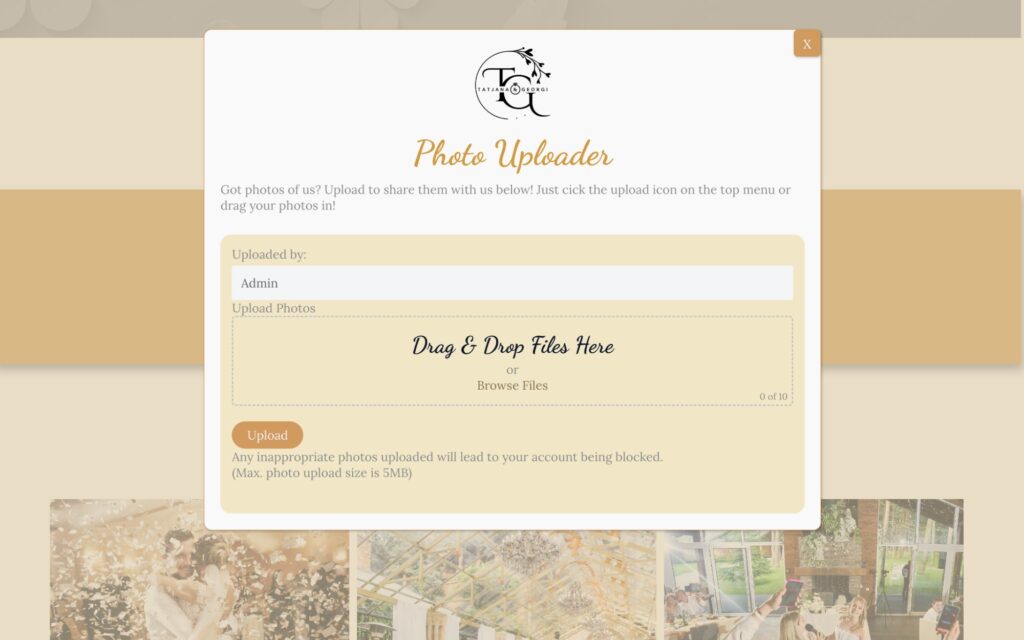 My-Event-Demo-Web-Images-7
