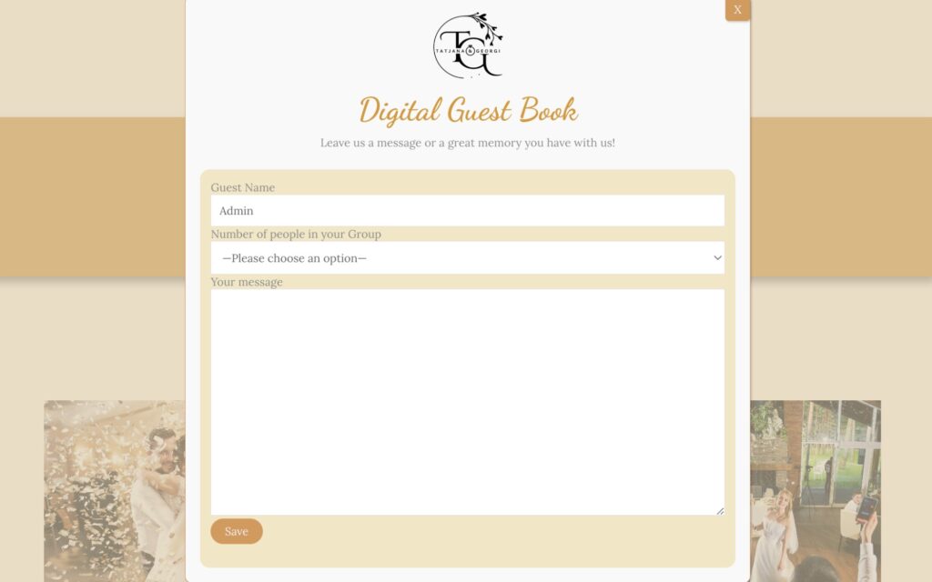 My-Event-Demo-Web-Images-8