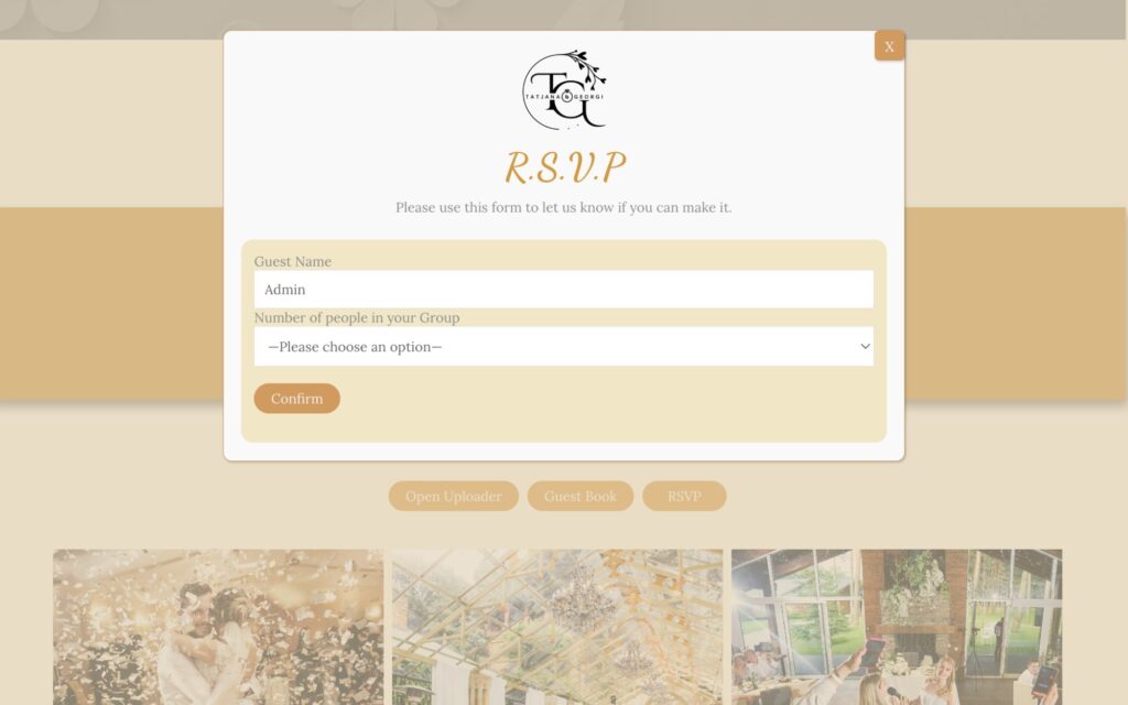 My-Event-Demo-Web-Images-9